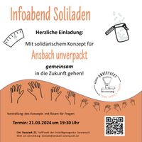 Soliladen_Info-Abend